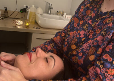 Soins énergetiques et holistiques - Formation Reiki - Pays basque - Bayonne Saint jean pied de port